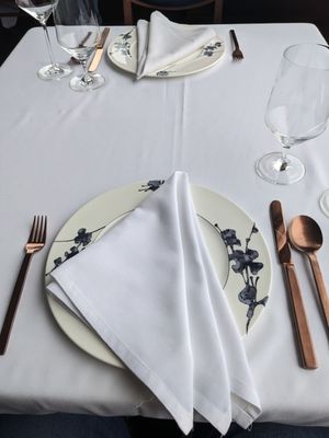 Coastal Kitchen by null