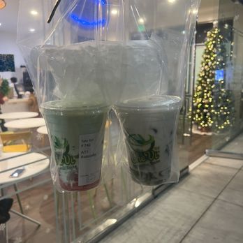 Che Vi - Desserts Near Me - Garden Grove, California