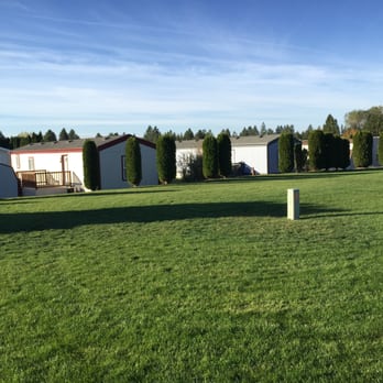 West Prairie Village - Property Management Near Me - Spokane, Washington West Prairie Village - Property Management Near Me - Spokane, Washington
