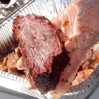 Slap Yo Daddy BBQ - Cooking Schools Near Me - Diamond Bar, California