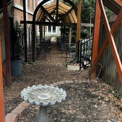 Pirtle Winery