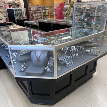 Tj Maxx - Department Stores Near Me - San Antonio, Texas