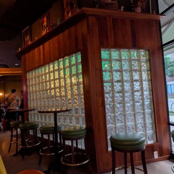 Public Parking - Bars Near Me - Madison, Wisconsin