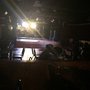 Photo of 706 Lounge