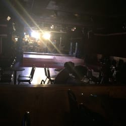 706 Lounge