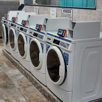 New Wave Laundromat South - Laundromat Near Me - Northfield, Minnesota New Wave Laundromat South - Laundromat Near Me - Northfield, Minnesota