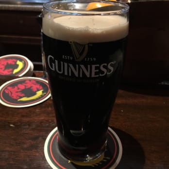 O'Flaherty's Irish Pub - What tastes better than two Guinness beers? A third glass...wtf!?! It's matha fuckin' partay time! - Irish Pub Near Me - San Jose, California O'Flaherty's Irish Pub - What tastes better than two Guinness beers? A third glass...wtf!?! It's matha fuckin' partay time! - Irish Pub Near Me - San Jose, California