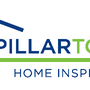 Photo of Pillar To Post Home Inspector