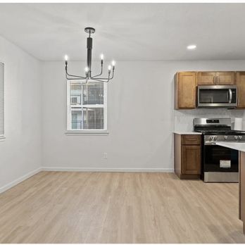 Legacy at 64th - Apartments Near Me - Tulsa, Oklahoma