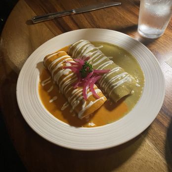 Mama por Dios - Las Divorciadas - Bars Near Me - San Diego, California