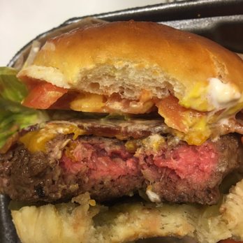 Cork & Cleaver - Gastropubs Near Me - Montgomery, Alabama Cork & Cleaver - Gastropubs Near Me - Montgomery, Alabama