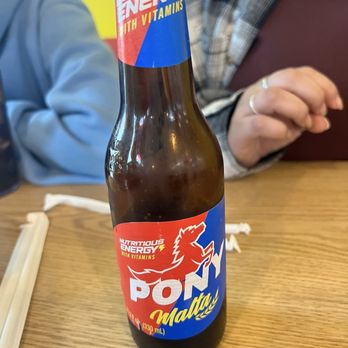 The Colombian Corner - Drink. - Colombian Near Me - Lawrenceburg, Kentucky