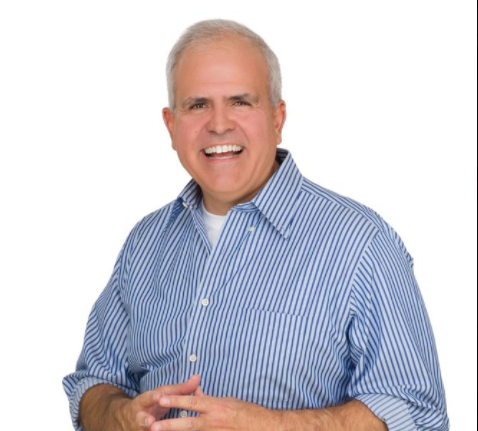 A Little Coaching - grief counselor in Riverside, CA