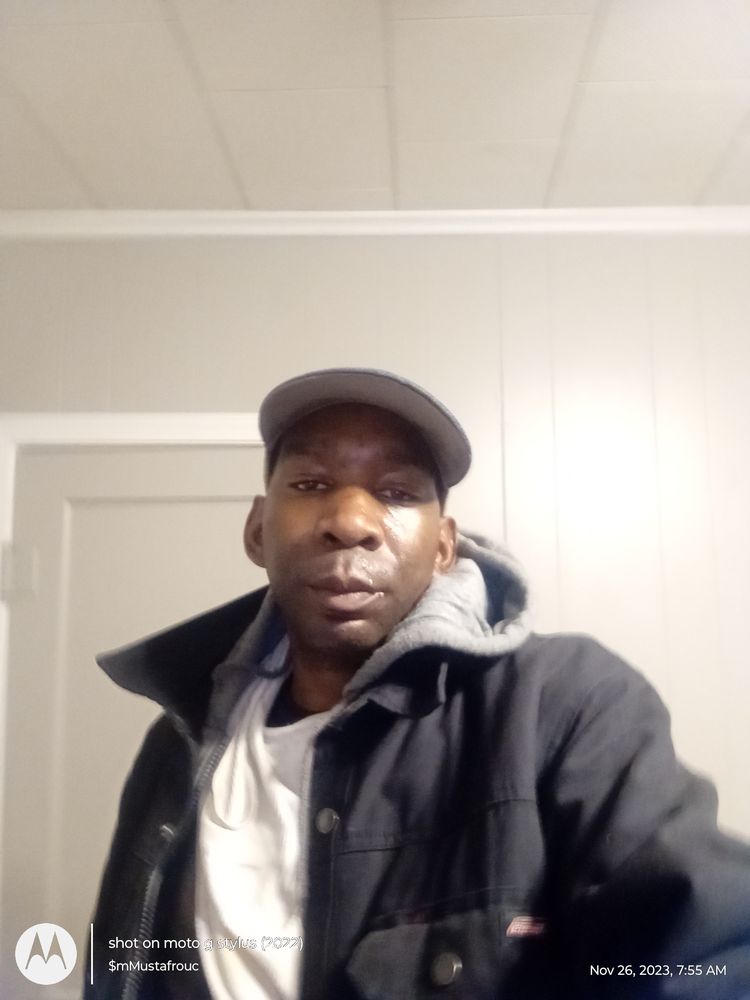 Morgan & Morgan - disability attorney in Jonesboro, AR