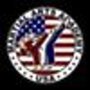 Photo of Empower Martial Arts