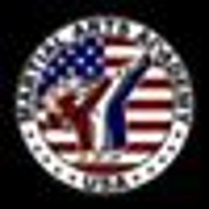 EMPOWER MARTIAL ARTS Martial Arts 722 W Kenosha St, Broken Arrow