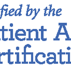 Nash Patient Advocacy And Consulting