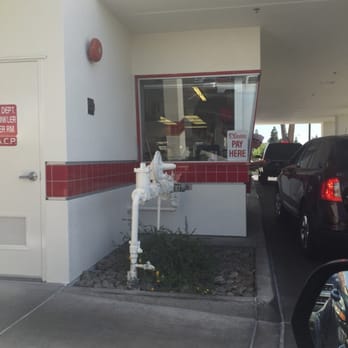 In-N-Out Burger - Drive Thru - Burgers Near Me - Phoenix, Arizona In-N-Out Burger - Drive Thru - Burgers Near Me - Phoenix, Arizona