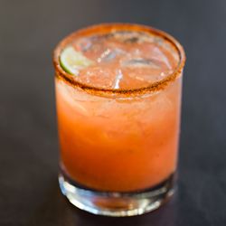 Cochinito Taqueria - Hayden