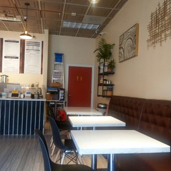 Bobaholics - Bubble Tea Near Me - San Jose, California Bobaholics - Bubble Tea Near Me - San Jose, California