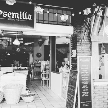 La Semilla - trae tu lista de mandado, disfruta un delicioso café mientras surtimos tu lista - Health Markets Near Me - Puerto Vallarta, JAL La Semilla - trae tu lista de mandado, disfruta un delicioso café mientras surtimos tu lista - Health Markets Near Me - Puerto Vallarta, JAL