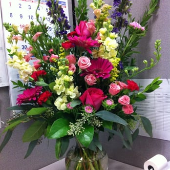 Ohana Creations - Florists Near Me - Carlsbad, California Ohana Creations - Florists Near Me - Carlsbad, California