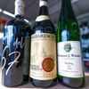Webster Wine & Spirits gift card
