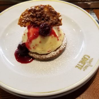 Cañete - Tapas/Small Plates Near Me - Barcelona, B Cañete - Tapas/Small Plates Near Me - Barcelona, B