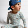 Photo of The Moppet Shoppe