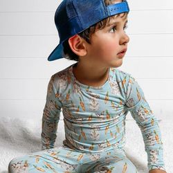 The Moppet Shoppe