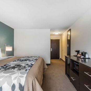 Sleep Inn & Suites - Hotels Near Me - O Fallon, Missouri Sleep Inn & Suites - Hotels Near Me - O Fallon, Missouri