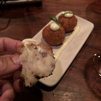 ZuZu - Tapas Bars Near Me - Napa, California ZuZu - Tapas Bars Near Me - Napa, California