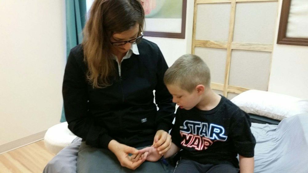 REVIVAL WITHIN ACUPUNCTURE AND WELLNESS Updated October 2024 4222