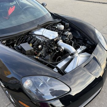 Taco Bros - Built corvette - Mexican Near Me - Royal Oak, Michigan Taco Bros - Built corvette - Mexican Near Me - Royal Oak, Michigan
