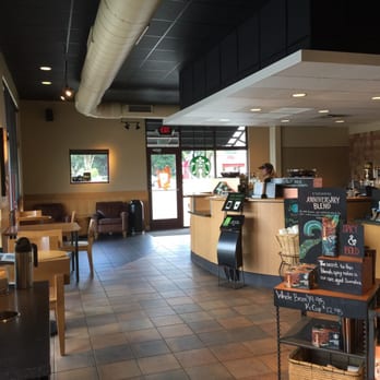 Starbucks - Coffee & Tea Near Me - Jacksonville, Florida Starbucks - Coffee & Tea Near Me - Jacksonville, Florida