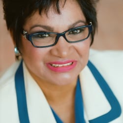 Danette Roberts - Coldwell Banker Residential Brokerage - Welcome home......your story begins here!