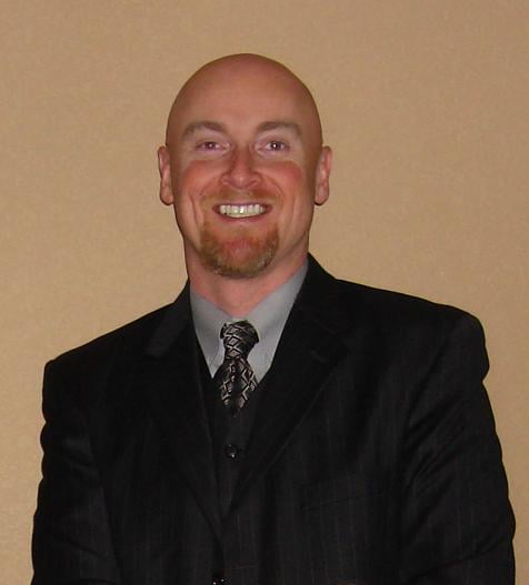 Spivey Law Firm - disability attorney in Corpus Christi, TX