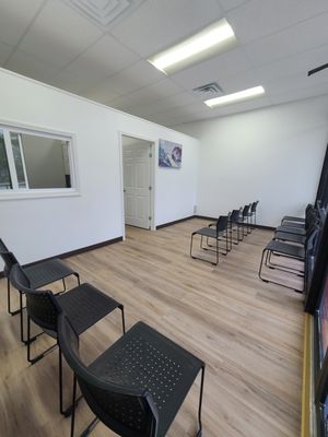 Elensa Salud Familiar