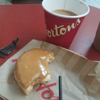 Tim Hortons - Coffee & Tea Near Me - Mississauga, Ontario Tim Hortons - Coffee & Tea Near Me - Mississauga, Ontario