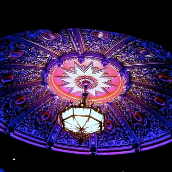 Mount Baker Theatre - Insane lighting! - Performing Arts Near Me - Bellingham, Washington Mount Baker Theatre - Insane lighting! - Performing Arts Near Me - Bellingham, Washington