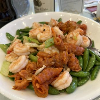 HL Peninsula Restaurant - Dim Sum Near Me - Milpitas, California