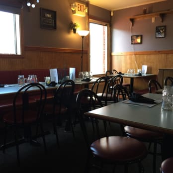 Thai In Love - Spacious - Thai Near Me - Thomaston, Connecticut