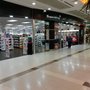 Photo of Superdrug