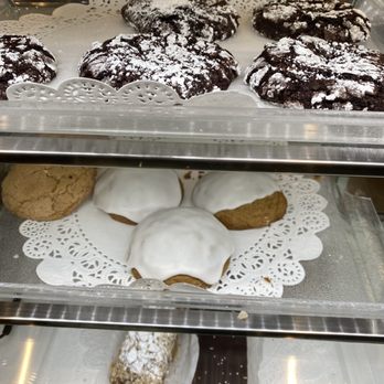 Cole's - Gluten-Free Near Me - Spokane, Washington Cole's - Gluten-Free Near Me - Spokane, Washington