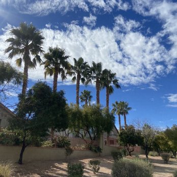The Trails Park and Pool - Parks Near Me - Las Vegas, Nevada The Trails Park and Pool - Parks Near Me - Las Vegas, Nevada
