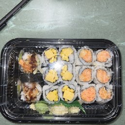 Tempura