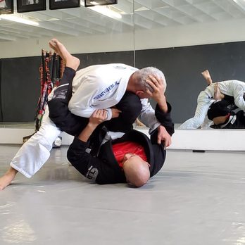 Renzo Gracie - Honolulu - Martial Arts Near Me - Honolulu, Hawaii Renzo Gracie - Honolulu - Martial Arts Near Me - Honolulu, Hawaii