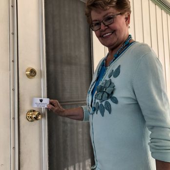 1. HQ-Locksmith Services
