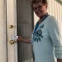 Photo of HQ-Locksmith Services