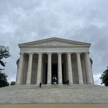 See DC Today - Historical Tours Near Me